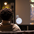 Laboratorio “Cinema e dibattito sociale”